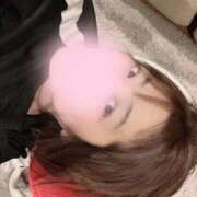 ヒメ日記 2025/12/30 00:19 投稿 かい 奥様プリモ