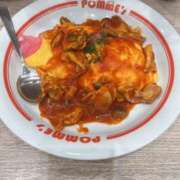 ヒメ日記 2025/12/30 17:29 投稿 かい 奥様プリモ