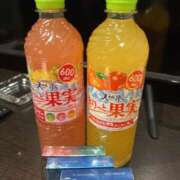 ヒメ日記 2025/12/31 12:56 投稿 かい 奥様プリモ