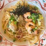 ヒメ日記 2025/12/31 15:19 投稿 かい 奥様プリモ