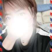 ヒメ日記 2026/01/01 15:59 投稿 かい 奥様プリモ