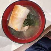 ヒメ日記 2026/01/02 11:39 投稿 かい 奥様プリモ