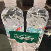 ヒメ日記 2026/01/10 12:39 投稿 かい 奥様プリモ