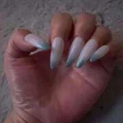 ヒメ日記 2026/01/10 14:59 投稿 かい 奥様プリモ