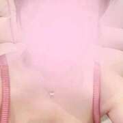 かい 頑張って＼(*⌒0⌒)♪ 奥様プリモ