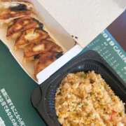 ヒメ日記 2026/01/14 14:49 投稿 かい 奥様プリモ