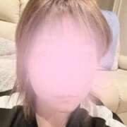 ヒメ日記 2026/01/19 12:59 投稿 かい 奥様プリモ