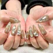 ヒメ日記 2026/01/20 14:59 投稿 かい 奥様プリモ