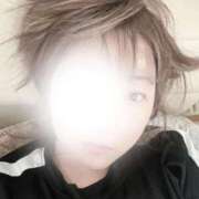 ヒメ日記 2026/01/21 10:39 投稿 かい 奥様プリモ