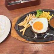 かい 久しぶりに𖥔 ࣪︎ 𓌉◯𓇋 ‎⡱ 奥様プリモ