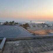 かい 久しぶり✋です😓近況報告 奥様プリモ