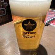 ヒメ日記 2026/03/11 17:29 投稿 かい 奥様プリモ