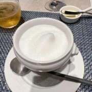 ヒメ日記 2026/03/12 15:09 投稿 かい 奥様プリモ