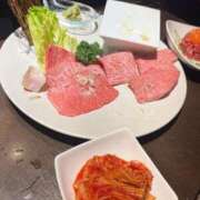 ヒメ日記 2026/03/13 13:49 投稿 かい 奥様プリモ