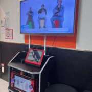 ヒメ日記 2026/03/14 15:09 投稿 かい 奥様プリモ