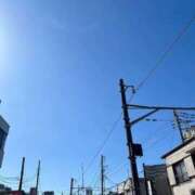 ヒメ日記 2026/03/15 09:49 投稿 かい 奥様プリモ