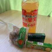 ヒメ日記 2026/03/15 12:59 投稿 かい 奥様プリモ