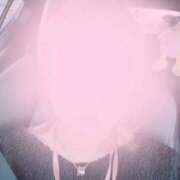 ヒメ日記 2026/03/18 14:42 投稿 かい 奥様プリモ