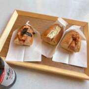 ヒメ日記 2026/03/19 05:49 投稿 かい 奥様プリモ