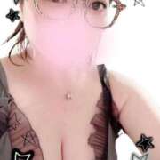 ヒメ日記 2026/03/19 14:29 投稿 かい 奥様プリモ