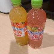 ヒメ日記 2026/03/20 12:49 投稿 かい 奥様プリモ