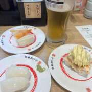 ヒメ日記 2026/03/20 14:29 投稿 かい 奥様プリモ