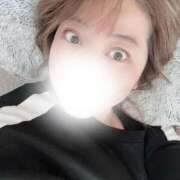 ヒメ日記 2026/03/21 11:09 投稿 かい 奥様プリモ