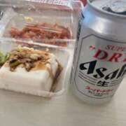 ヒメ日記 2026/03/21 16:29 投稿 かい 奥様プリモ