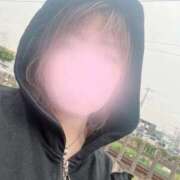 ヒメ日記 2026/03/23 09:39 投稿 かい 奥様プリモ