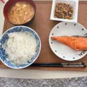 ヒメ日記 2026/03/24 12:49 投稿 かい 奥様プリモ