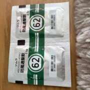 ヒメ日記 2026/03/24 15:39 投稿 かい 奥様プリモ