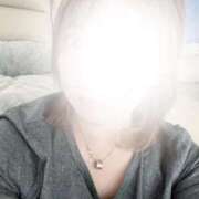 ヒメ日記 2026/03/25 07:29 投稿 かい 奥様プリモ