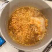 ヒメ日記 2026/03/25 17:59 投稿 かい 奥様プリモ