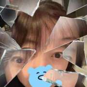 ヒメ日記 2026/03/26 20:19 投稿 かい 奥様プリモ