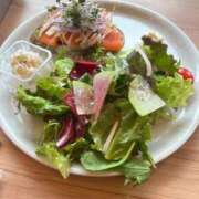 ヒメ日記 2026/03/27 09:59 投稿 かい 奥様プリモ