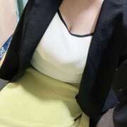 ヒメ日記 2026/03/27 18:09 投稿 かい 奥様プリモ