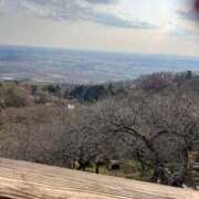 ヒメ日記 2026/03/28 19:39 投稿 かい 奥様プリモ