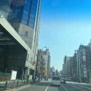 ヒメ日記 2026/03/29 13:39 投稿 かい 奥様プリモ