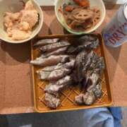 ヒメ日記 2026/03/29 18:29 投稿 かい 奥様プリモ