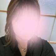 ヒメ日記 2026/03/30 17:49 投稿 かい 奥様プリモ