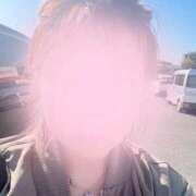 かい 天気良き(^o^)👌 奥様プリモ