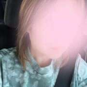 ヒメ日記 2026/04/19 14:59 投稿 かい 奥様プリモ