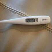 ヒメ日記 2026/04/23 07:09 投稿 かい 奥様プリモ