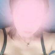 ヒメ日記 2026/04/26 10:09 投稿 かい 奥様プリモ