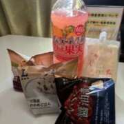 ヒメ日記 2026/04/26 12:19 投稿 かい 奥様プリモ