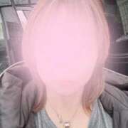 ヒメ日記 2026/04/27 07:49 投稿 かい 奥様プリモ