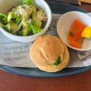 ヒメ日記 2026/04/28 21:19 投稿 かい 奥様プリモ