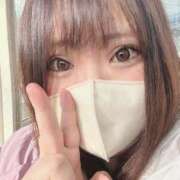 ヒメ日記 2025/01/10 18:51 投稿 ゆきな 三重四日市ちゃんこ