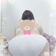 ヒメ日記 2025/01/20 13:41 投稿 ゆきな 三重四日市ちゃんこ