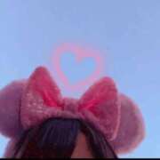 ヒメ日記 2024/12/18 09:52 投稿 千秋(ちあき) お客様満足度NO.1デリヘル！ 秘密倶楽部 凛 千葉